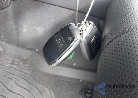 2025 Subaru Forester Touring из США, поврежденный, VIN JF2SLDTCXSH448779